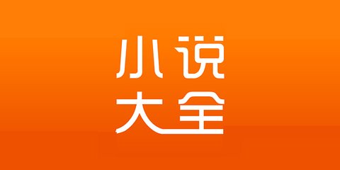 威尼斯人注册